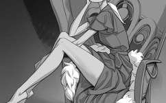 麻豆短视频传媒网站